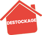 Destockage