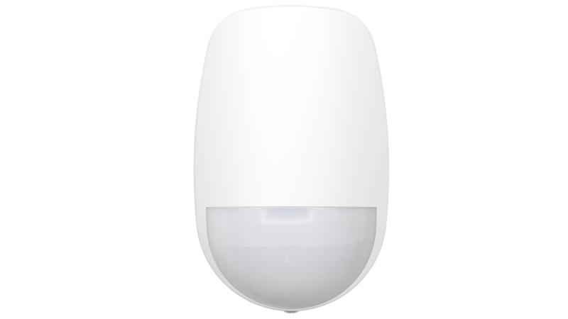 Détecteur intérieur – DS-PDP15P-EG2-WE – HikVision