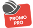 Promo Pro