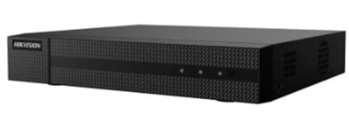 NVR 8 canaux POE - HWN-4108MH-D - 303616490 - Hikvision