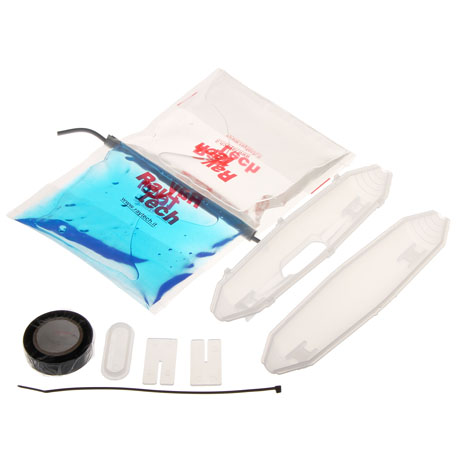 Kit de réparation de câbles - MAGIC JOINT Y6 - RayTech