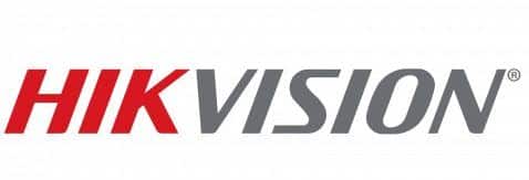 Visiophones Hikvision