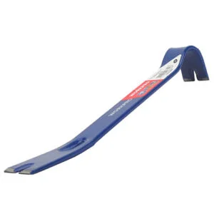 Filtre Pour Grille De Reprise 600 X 400 Mm - Baillindustrie Réf. FILGR600x400 - Neuf