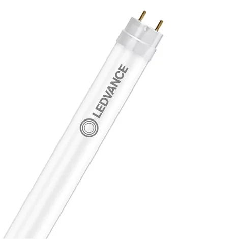 Tube Led T8 - 1200 mm - 15W - 4099854434624 - Ledvance