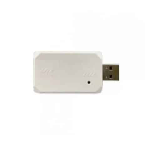 Interface Wifi pour climatiseur Kazendo et Dojo - 875315 - Atlantic