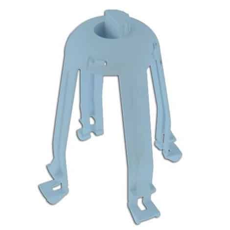 Protection de spot - 52139 - Eur'ohm