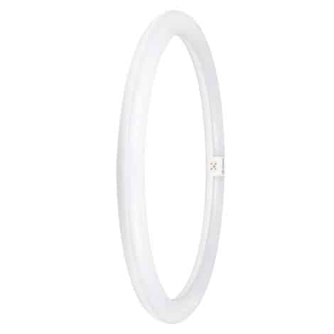 Tube LED circulaire T9 - G10Q - 4000 K - 2900 lm - 042560 - Osram