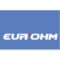 Logo- Eur'ohm