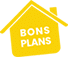 Bons plans