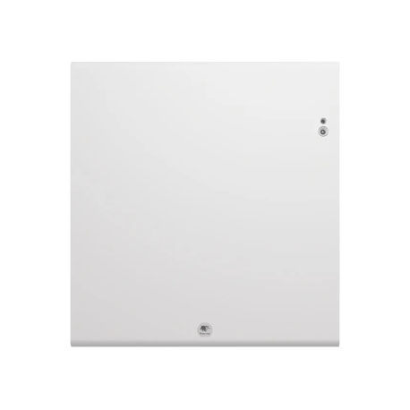 Radiateur Aluminium - Ingenio 5 - 1000 W - Horizontal - Blanc - 479329 - Thermor