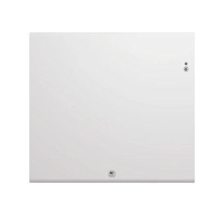 Radiateur Aluminium - Ingenio 5 - 1250 W - Horizontal - Blanc - 479330 - Thermor
