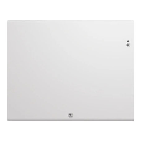 Radiateur Aluminium - Ingenio 5 - 1500 W - Horizontal - Blanc - 479332 - Thermor