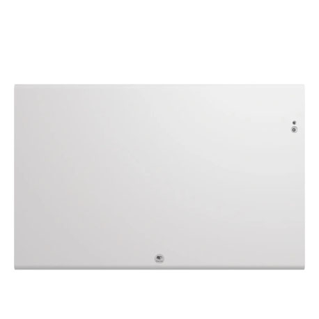 Radiateur Aluminium - Ingenio 5 - 2000 W - Horizontal - Blanc - 479333 - Thermor