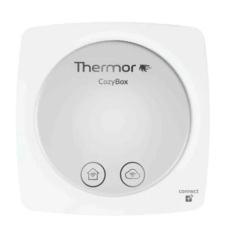 Cozybox - 400993 - Thermor