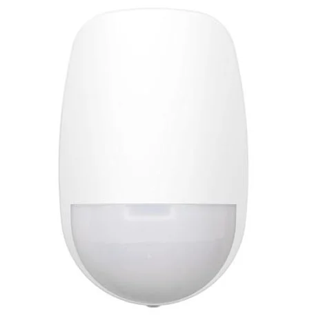 Détecteur intérieur pour alarme Axpro- 302401684 - DS-PDP15P-EG2-WE - Hikvision